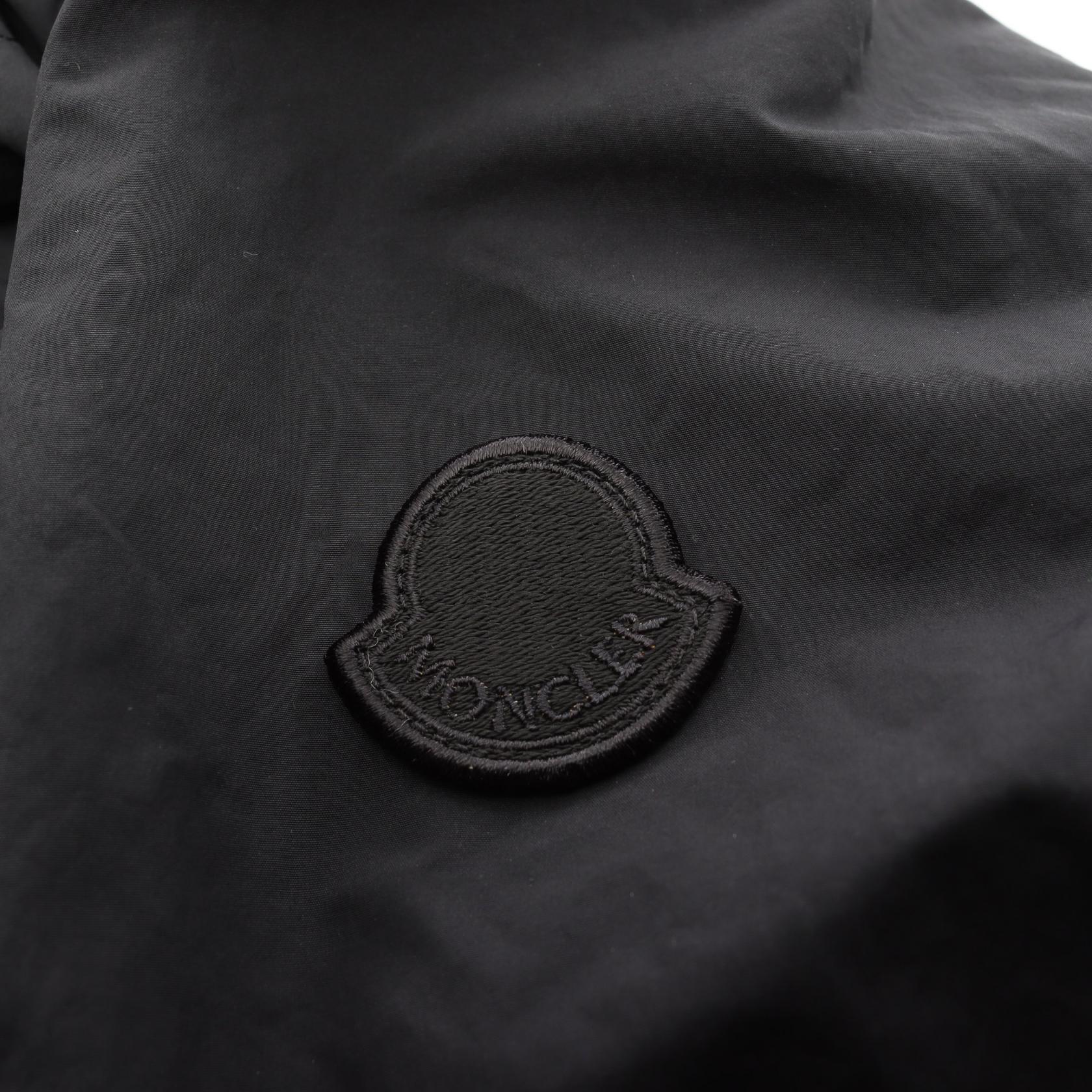 モンクレール GENIUS 2 MONCLER 1952 LAHEMAA ポリエステル アウター