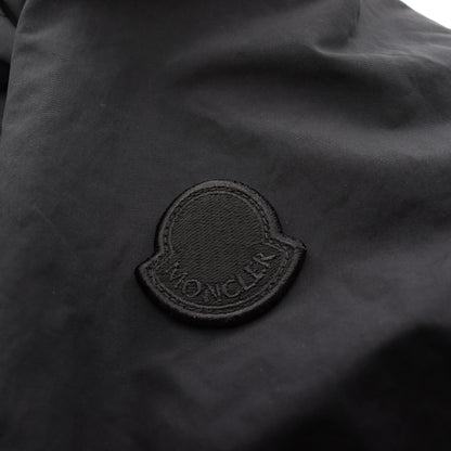 モンクレール GENIUS 2 MONCLER 1952 LAHEMAA ポリエステル アウター