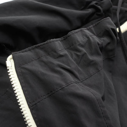 モンクレール GENIUS 2 MONCLER 1952 LAHEMAA ポリエステル アウター