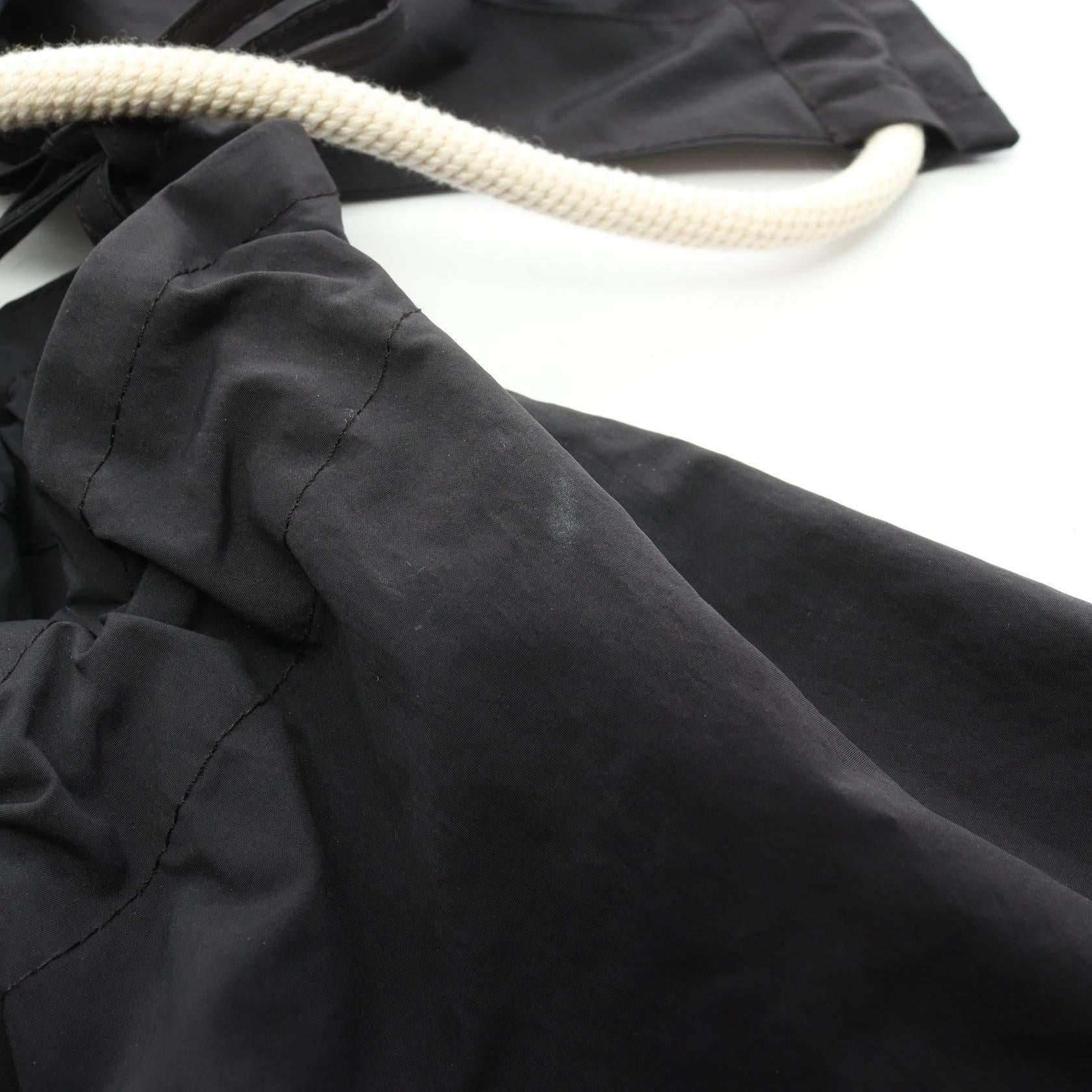 モンクレール GENIUS 2 MONCLER 1952 LAHEMAA ポリエステル アウター