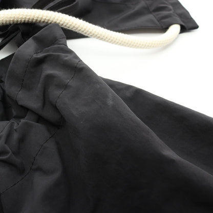 モンクレール GENIUS 2 MONCLER 1952 LAHEMAA ポリエステル アウター