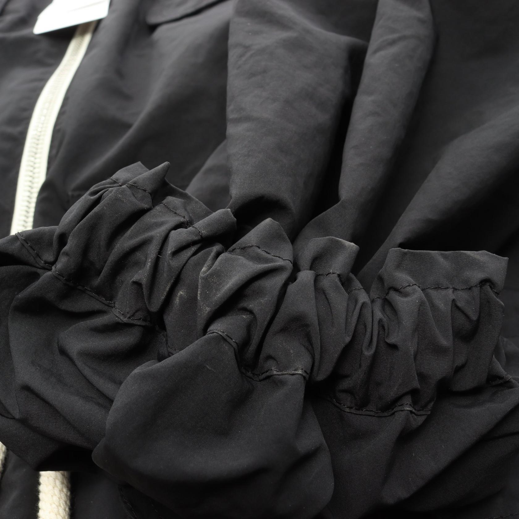 モンクレール GENIUS 2 MONCLER 1952 LAHEMAA ポリエステル アウター