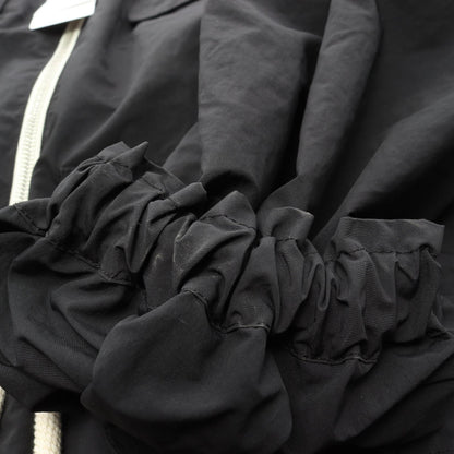 モンクレール GENIUS 2 MONCLER 1952 LAHEMAA ポリエステル アウター