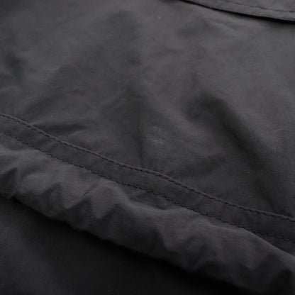 モンクレール GENIUS 2 MONCLER 1952 LAHEMAA ポリエステル アウター