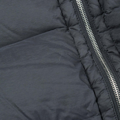 ストーンアイランド SEAMLESS TUNNEL NYLON DOWN ナイロンダウンジャケット