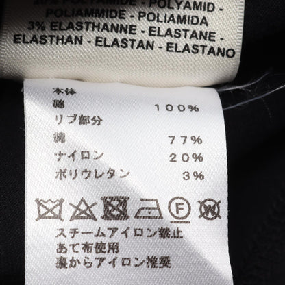 エルメス シェーヌダンクル コットンワンピース36