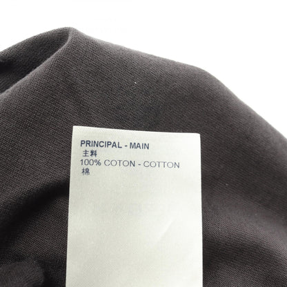ルイヴィトン ダミエ コットン半袖Tシャツ