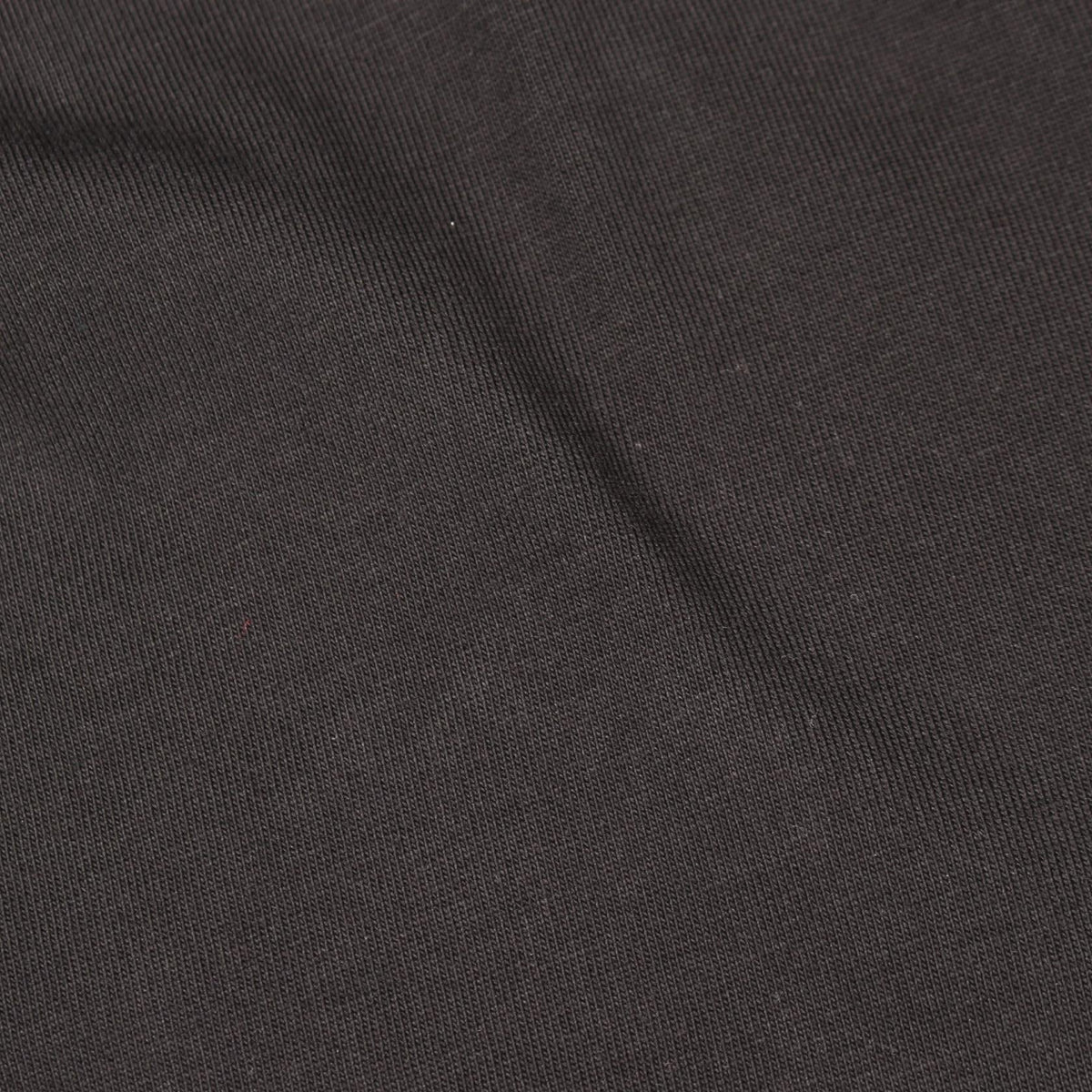 モンクレール コットン長袖Tシャツ