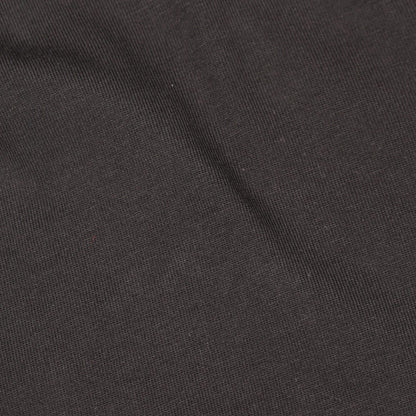 モンクレール コットン長袖Tシャツ
