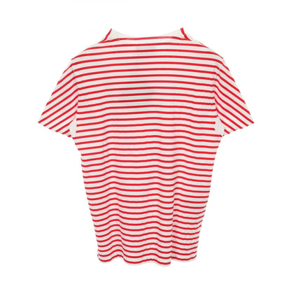 プラダ コットンTシャツ