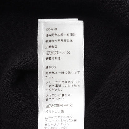 セリーヌ コットンパーカー