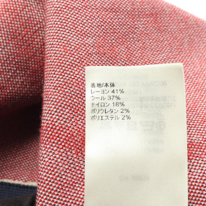 ルイヴィトン モノグラム カーディガン