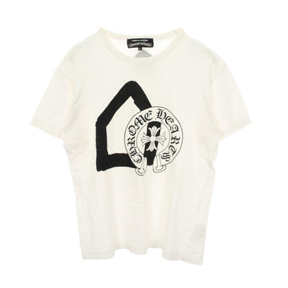 コムデギャルソン コットン 半袖Tシャツ