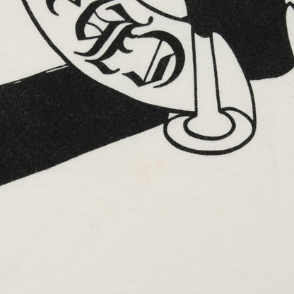 コムデギャルソン コットン 半袖Tシャツ