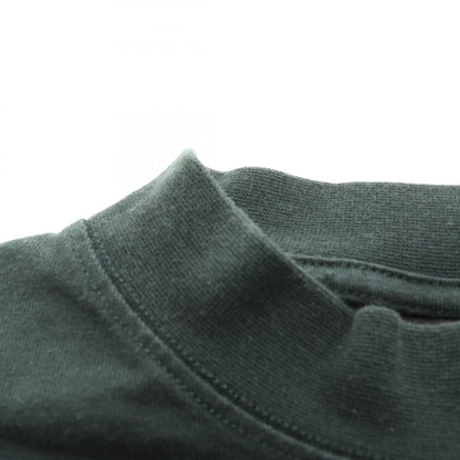 バレンシアガ アディダス コットン半袖Tシャツ