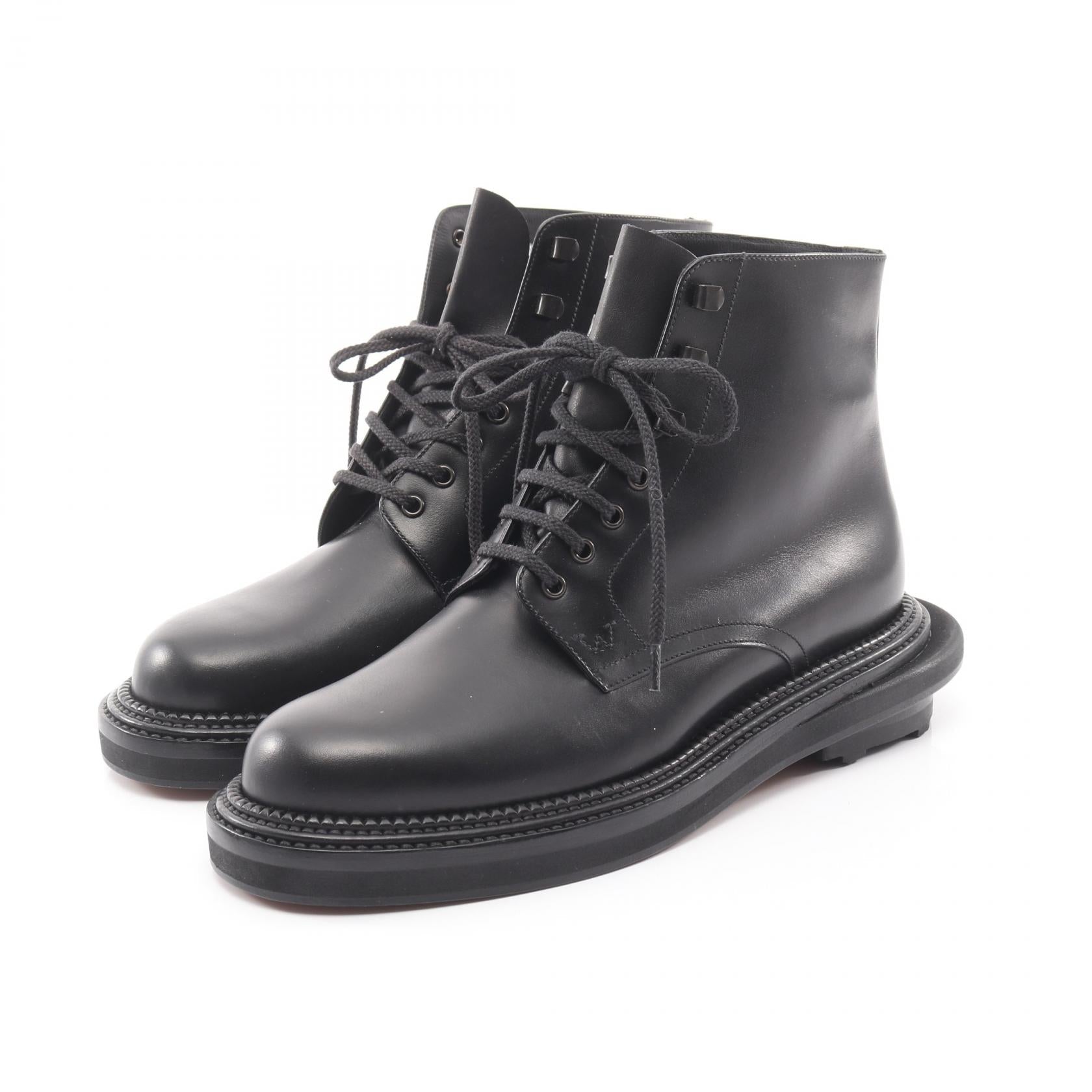 ジェイエムウエストン Worker Boots ブーツ