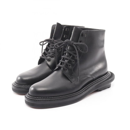 ジェイエムウエストン Worker Boots ブーツ