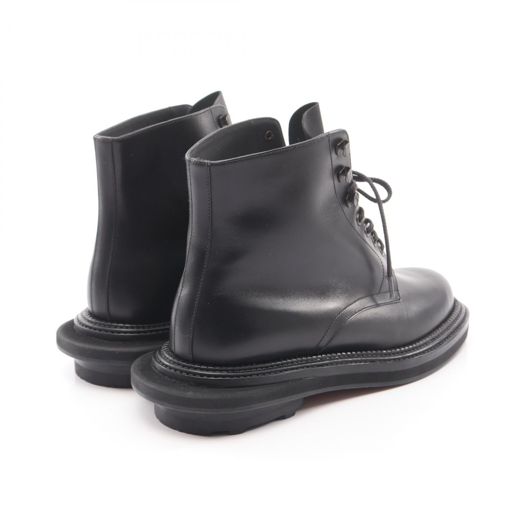 ジェイエムウエストン Worker Boots ブーツ