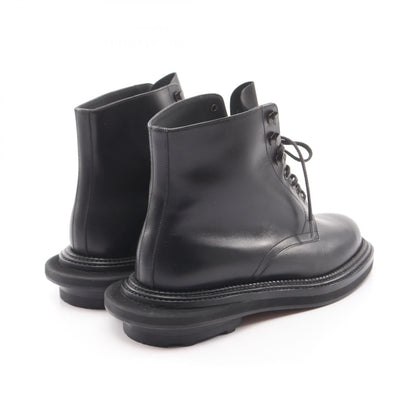 ジェイエムウエストン Worker Boots ブーツ