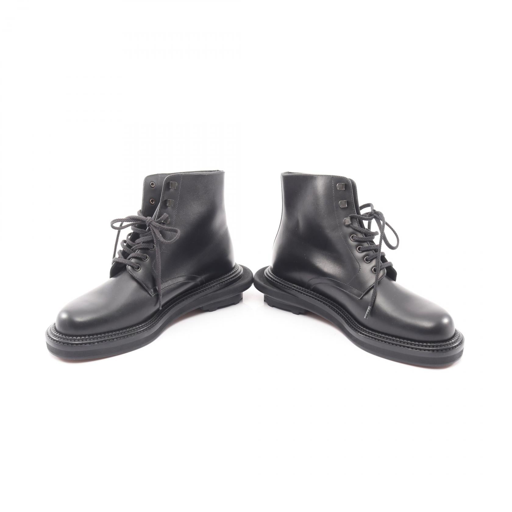 ジェイエムウエストン Worker Boots ブーツ