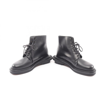 ジェイエムウエストン Worker Boots ブーツ