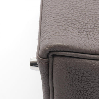 エルメス ケリー25 トゴ