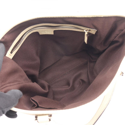 グッチ GGキャンバス トートバッグ