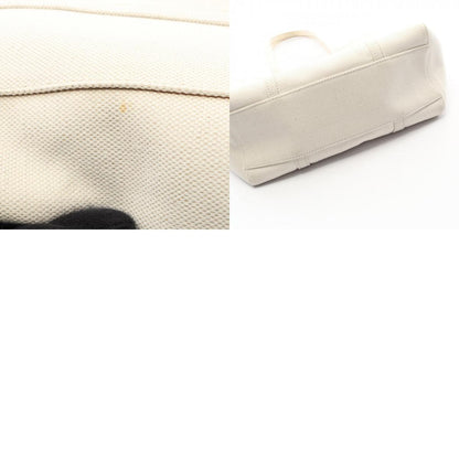 バレンシアガ EVERYDAY TOTE XS キャンバストートバッグ