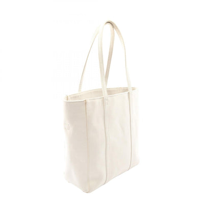バレンシアガ EVERYDAY TOTE XS キャンバストートバッグ