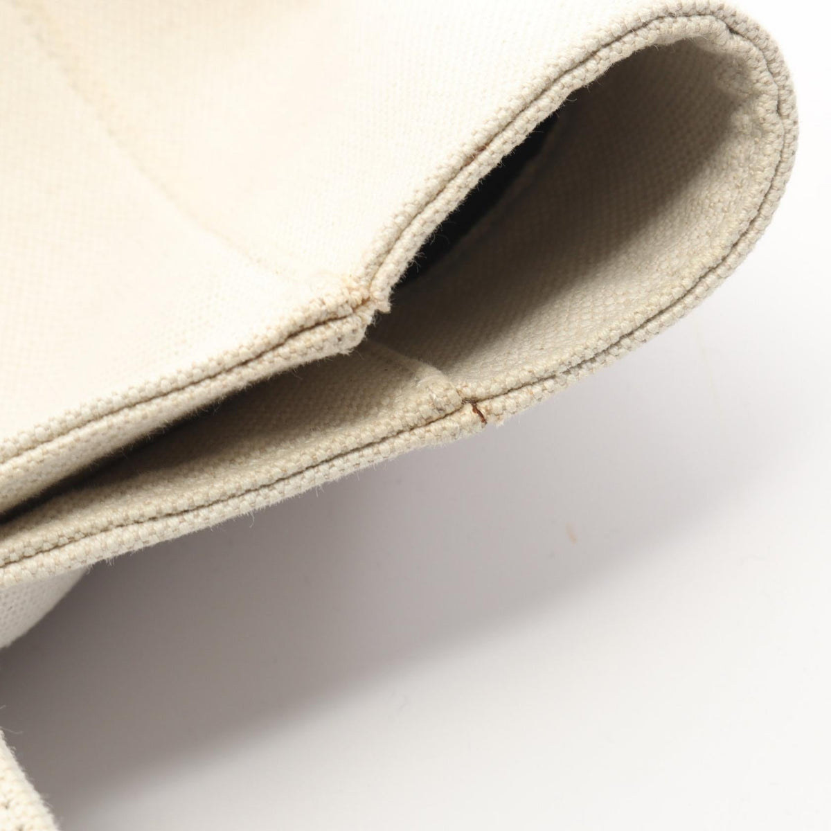 バレンシアガ EVERYDAY TOTE XS キャンバストートバッグ