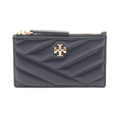 トリーバーチ KIRA CARD HOLDER レザーコインケース