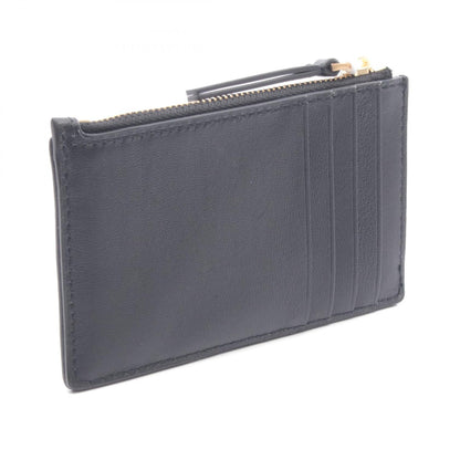 トリーバーチ KIRA CARD HOLDER レザーカードケース