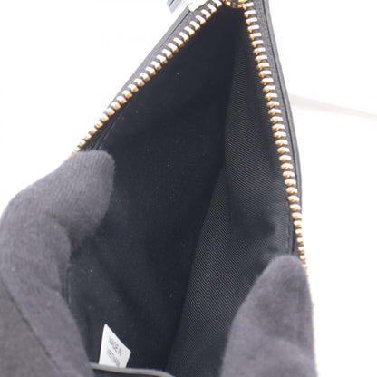 トリーバーチ KIRA CARD HOLDER レザーカードケース