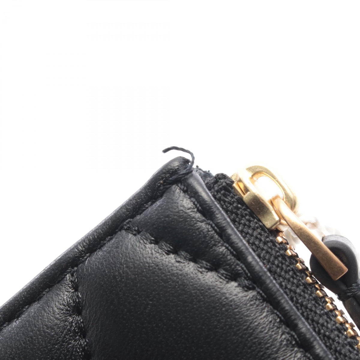 トリーバーチ KIRA CARD HOLDER レザーカードケース
