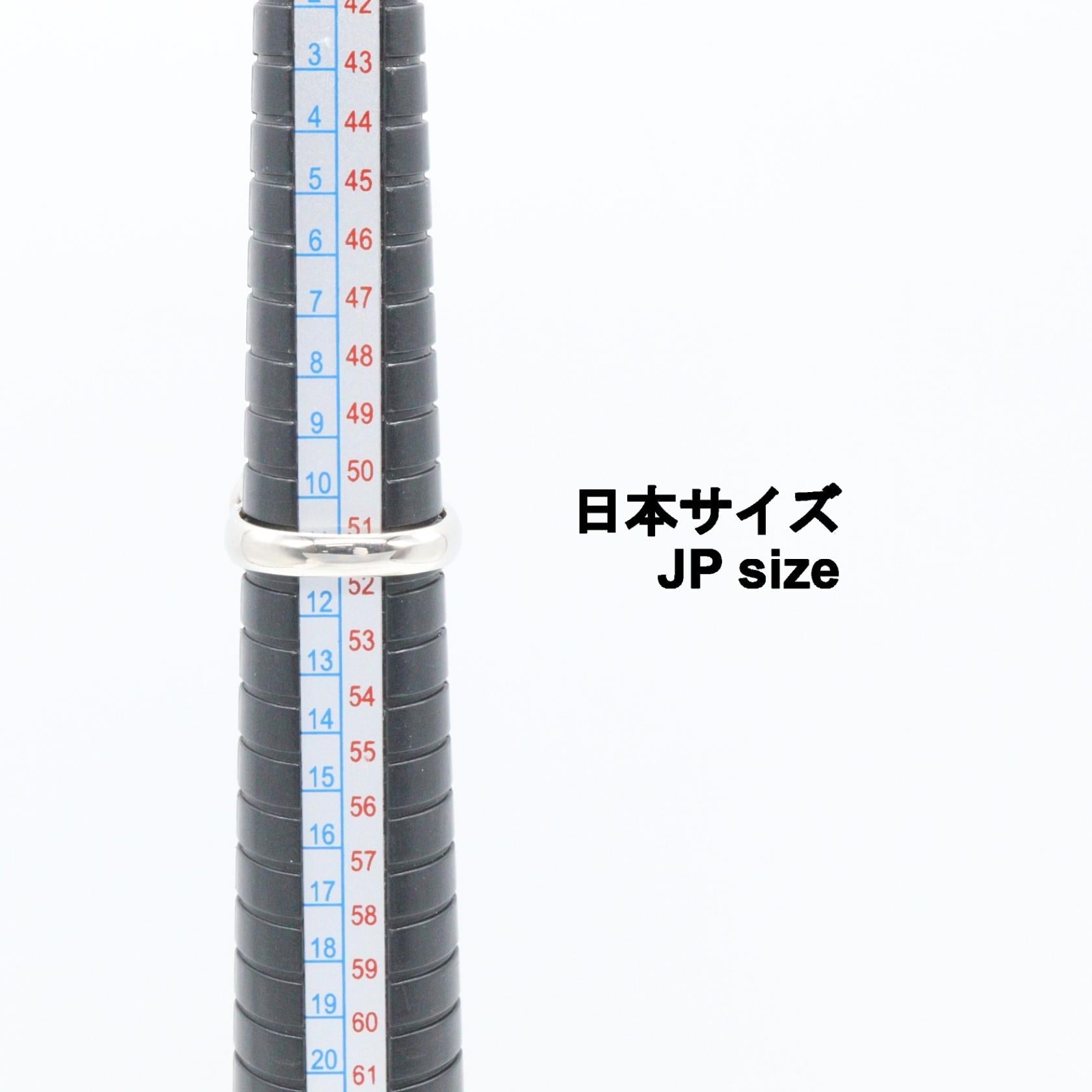 ブラックオパール Pt900プラチナ ダイヤモンド リング