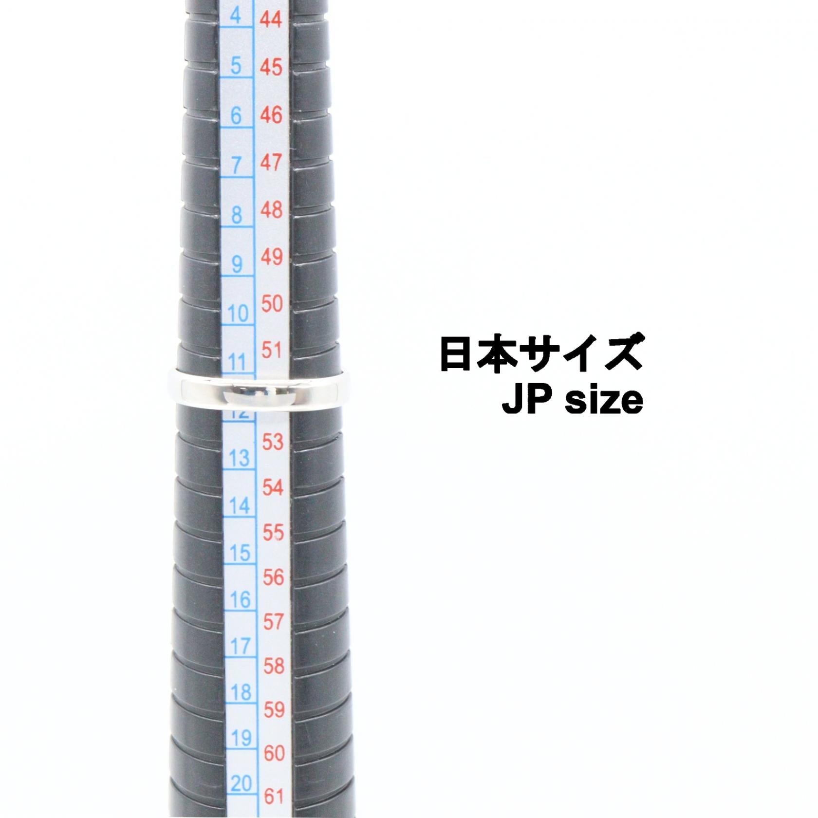ジュエリー Pt900プラチナ エメラルド ダイヤモンド リング