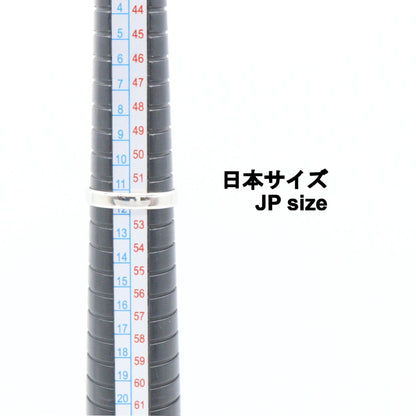 ジュエリー Pt900プラチナ エメラルド ダイヤモンド リング
