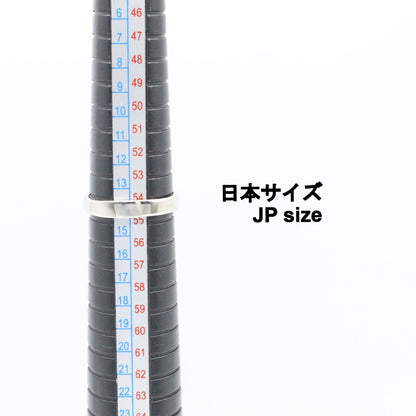 Pt900ルビーダイヤモンドリング