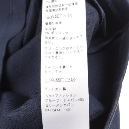 セリーヌ トリオンフ コットン 半袖Tシャツ