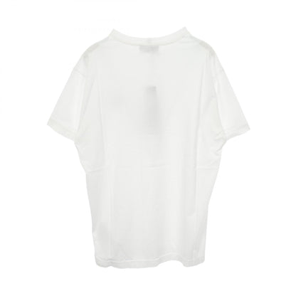 ストーンアイランド コットン半袖Tシャツ