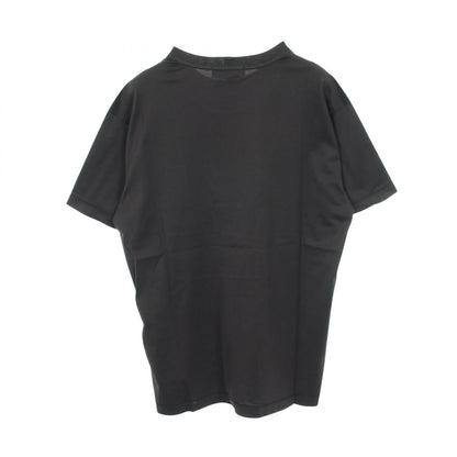 ストーンアイランド コットン半袖Tシャツ