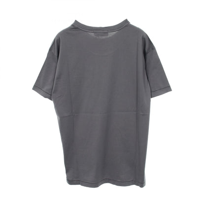 ストーンアイランド コットン半袖Tシャツ