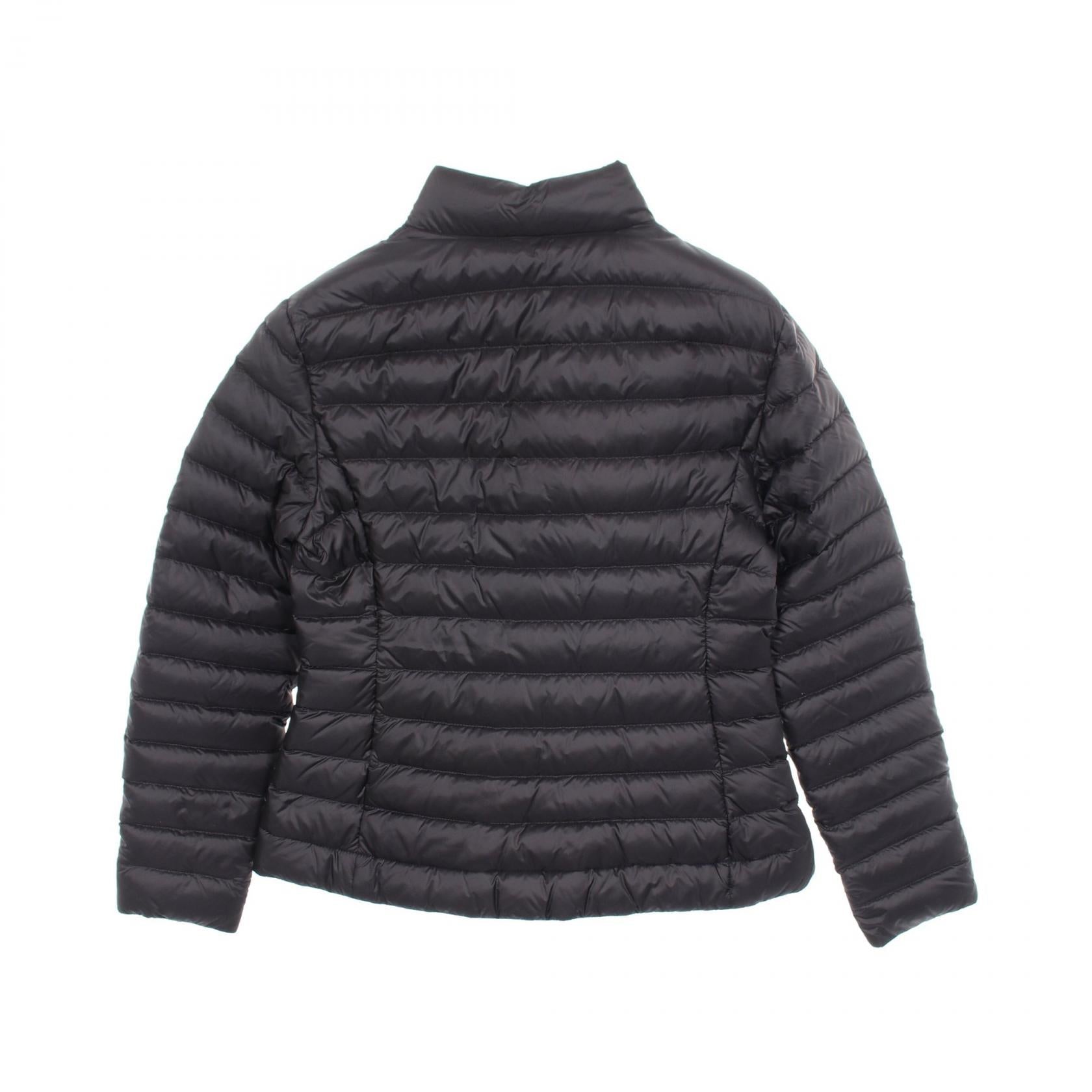 モンクレール IGELLE ダウンジャケット