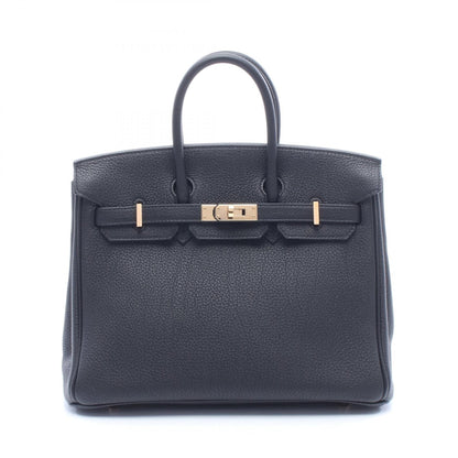 エルメス バーキン25 トゴ