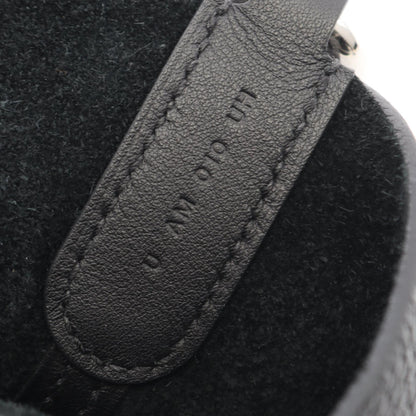エルメス インザループ18 トリヨンクレマンス ハンドバッグ