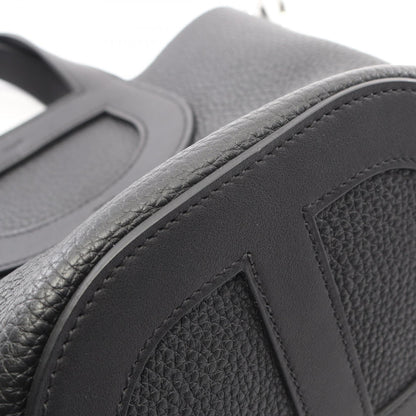 エルメス インザループ18 トリヨンクレマンス ハンドバッグ
