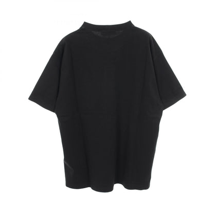 ストーンアイランド コットン半袖Tシャツ