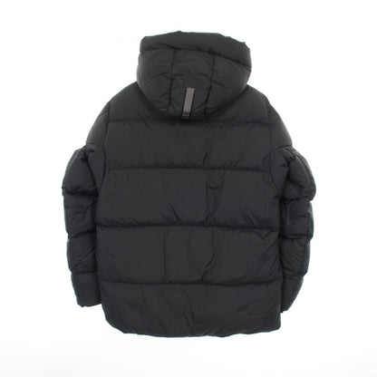 カナダグース Osborne Parka ダウンジャケット