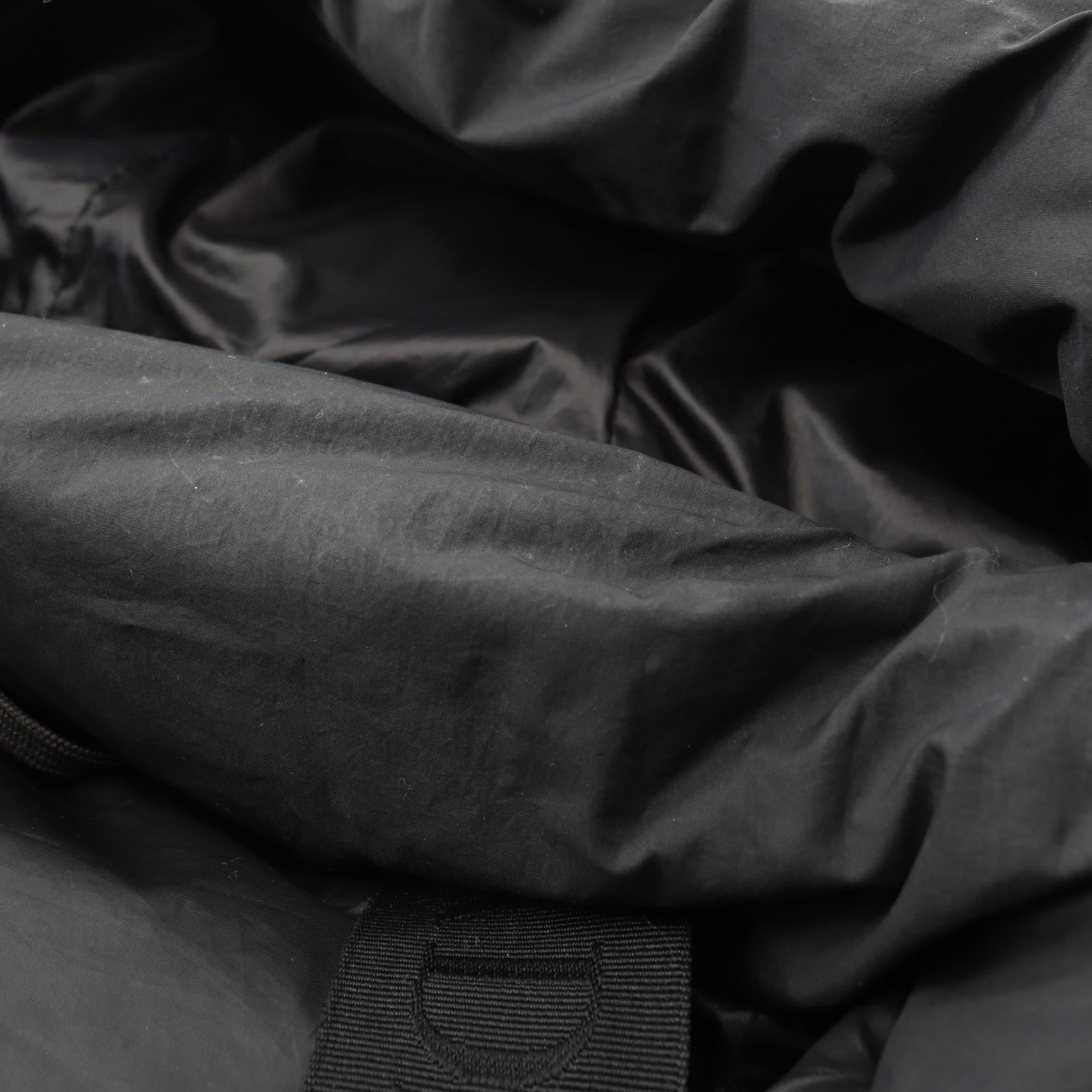 カナダグース Osborne Parka ダウンジャケット
