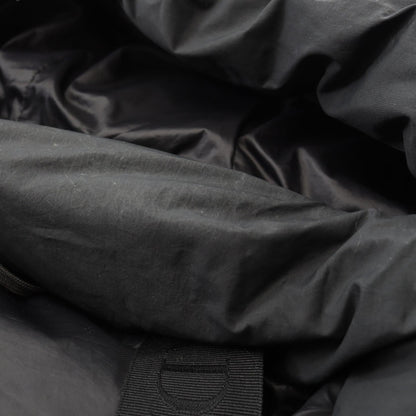 カナダグース Osborne Parka ダウンジャケット